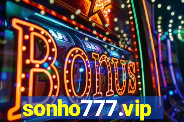 sonho777.vip