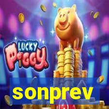 sonprev