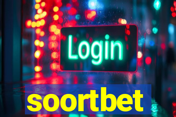 soortbet