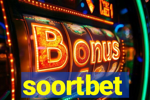 soortbet