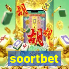 soortbet