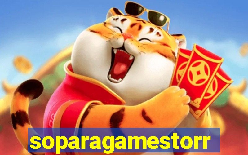 soparagamestorrents