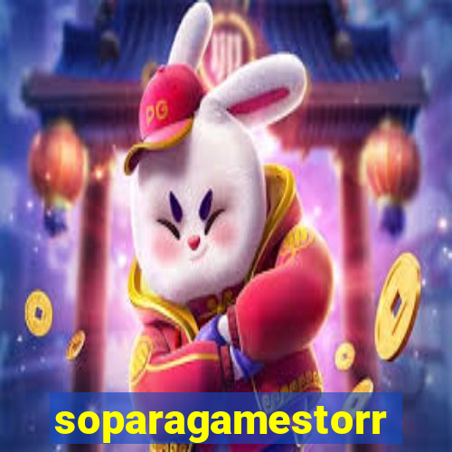 soparagamestorrents