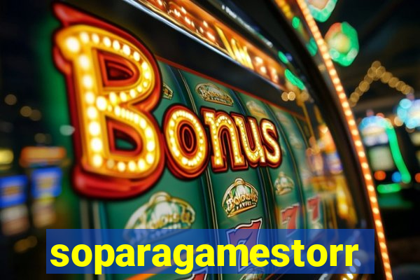 soparagamestorrents