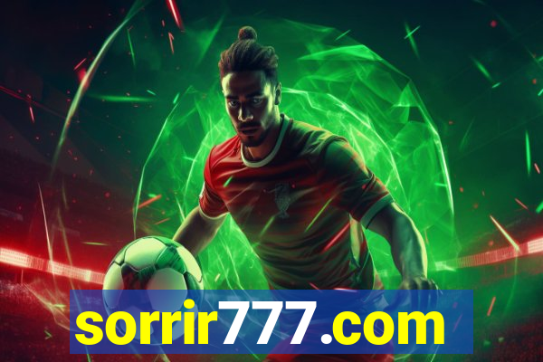 sorrir777.com