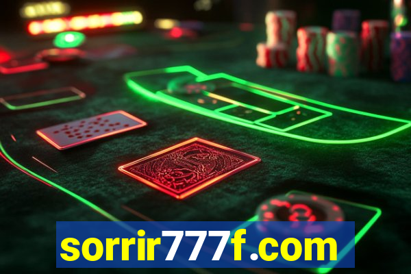sorrir777f.com