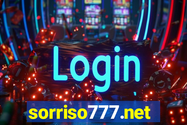 sorriso777.net