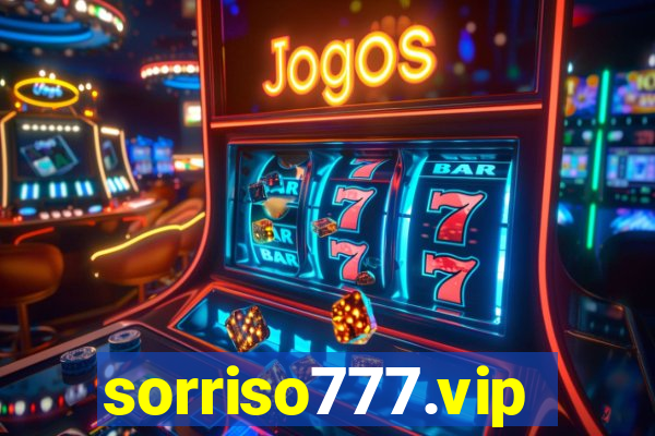 sorriso777.vip