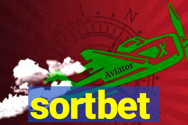 sortbet
