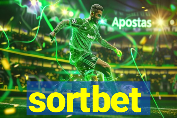 sortbet