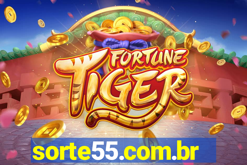 sorte55.com.br