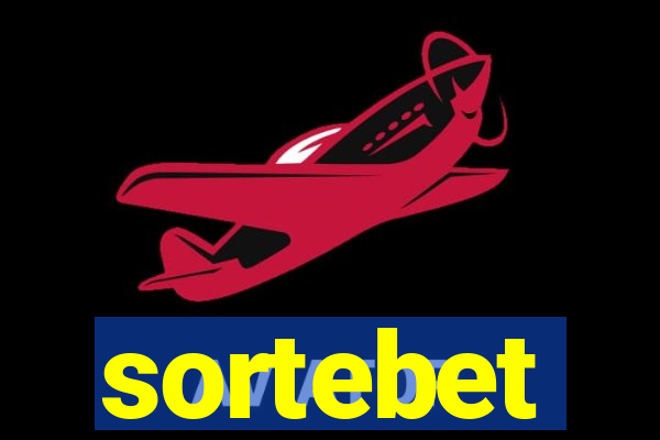 sortebet