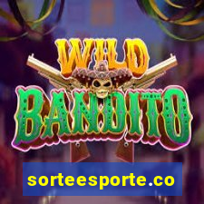 sorteesporte.com