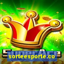sorteesporte.com