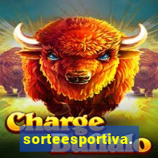 sorteesportiva.bet