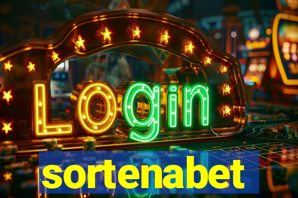 sortenabet