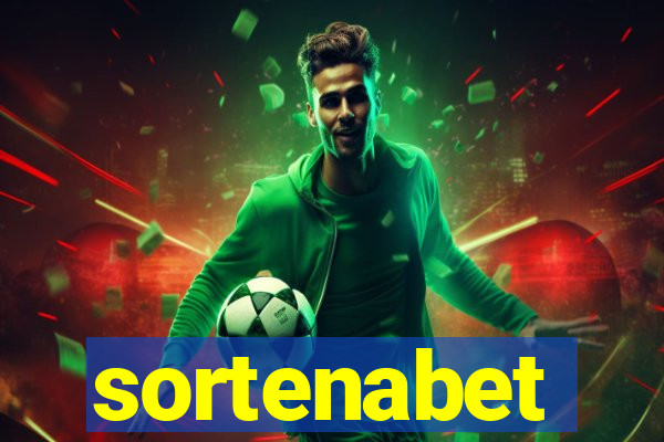 sortenabet
