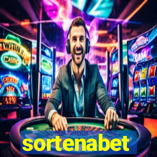 sortenabet