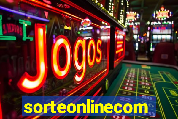 sorteonlinecom