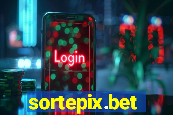 sortepix.bet