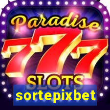 sortepixbet