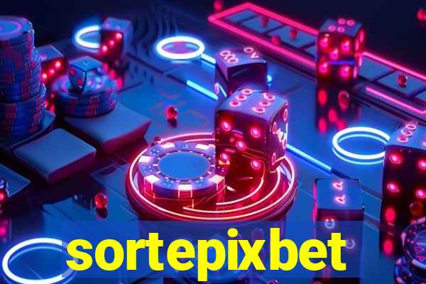 sortepixbet