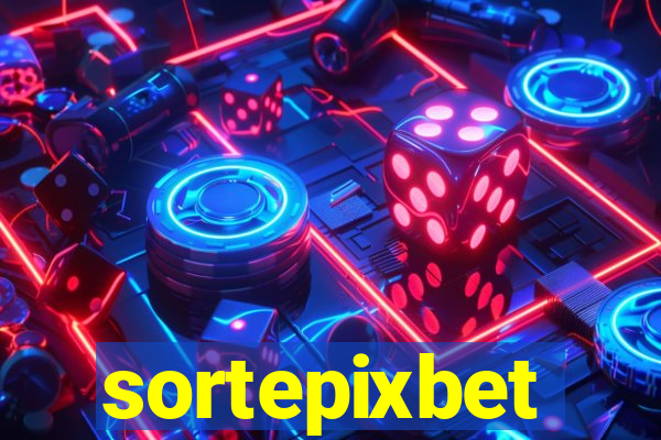 sortepixbet