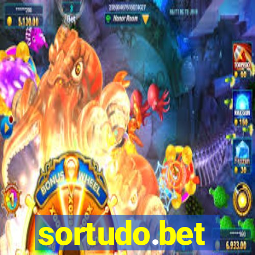 sortudo.bet