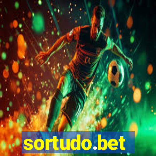 sortudo.bet