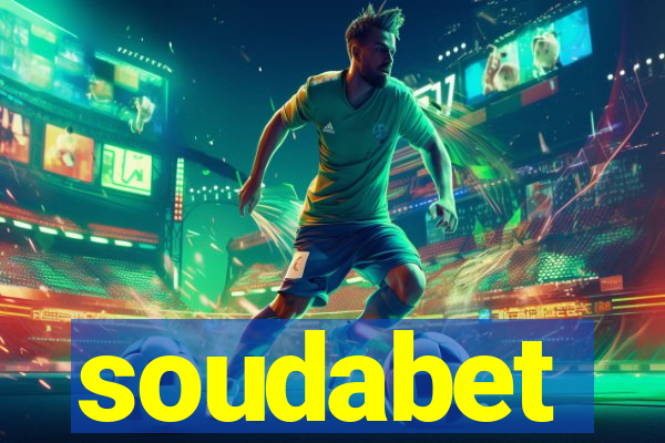 soudabet