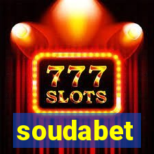 soudabet