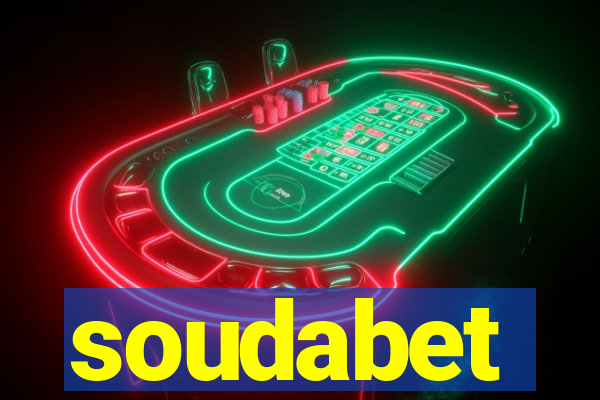 soudabet