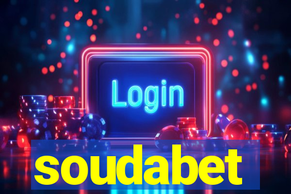 soudabet