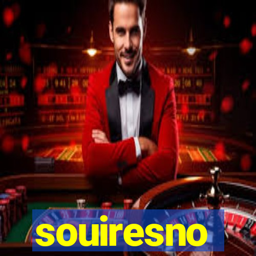 souiresno
