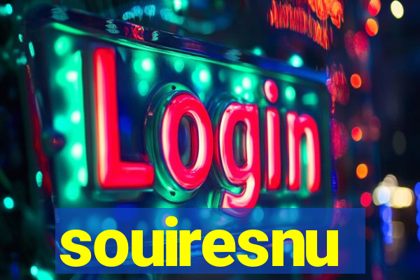 souiresnu