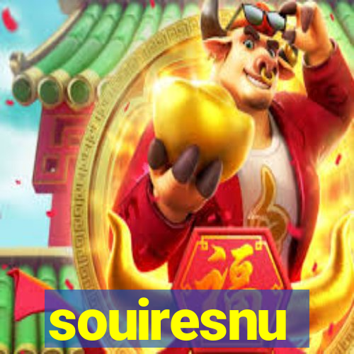 souiresnu