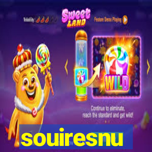 souiresnu