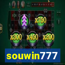 souwin777