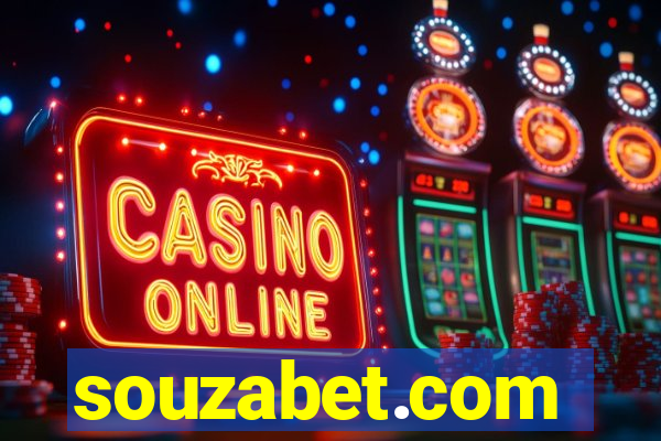souzabet.com
