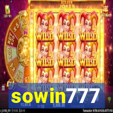 sowin777
