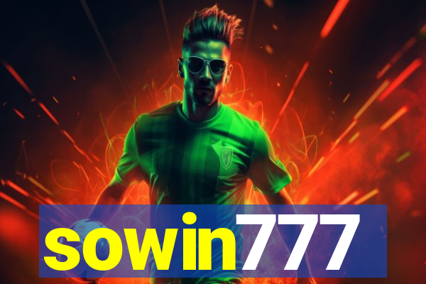 sowin777