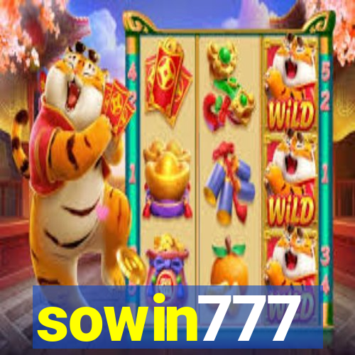 sowin777