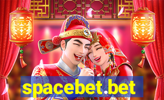 spacebet.bet