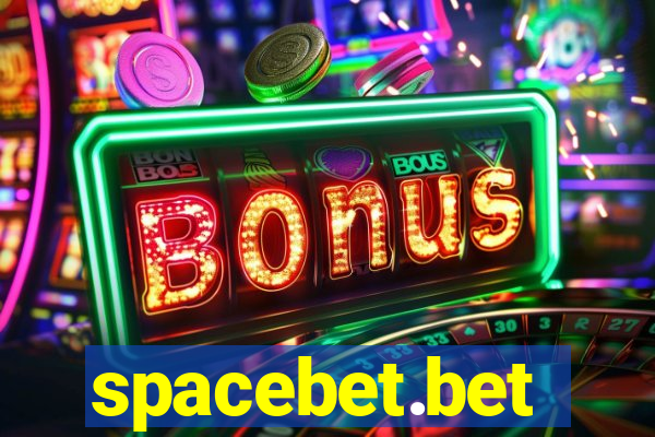 spacebet.bet
