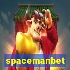 spacemanbet