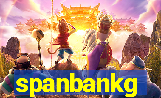 spanbankg