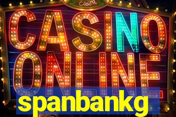 spanbankg