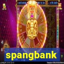 spangbank