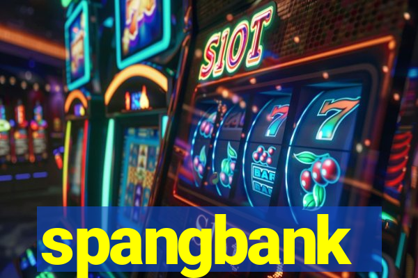 spangbank