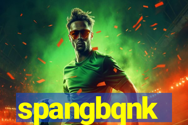 spangbqnk